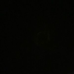 Meet your Posher, Avinash